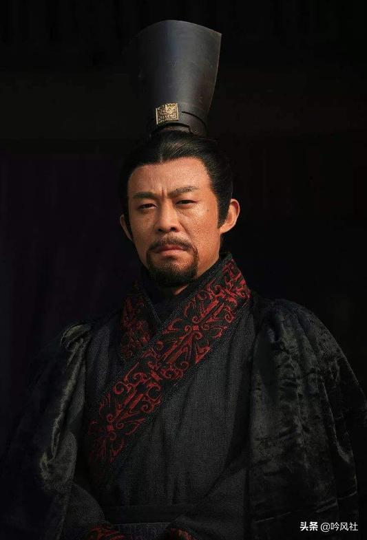 骆琦资料:《欢乐颂》教会了我们什么？