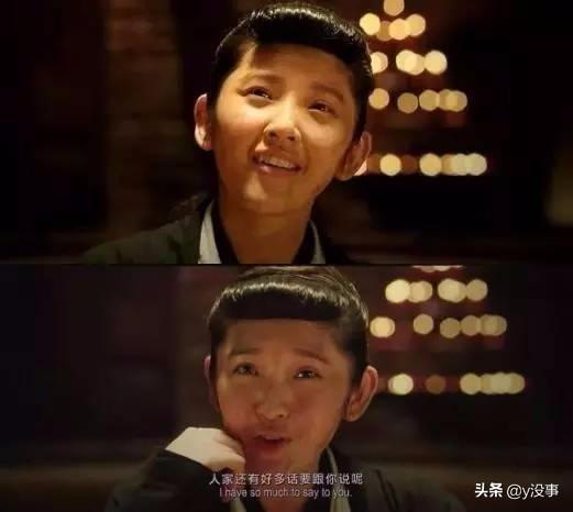 西游降魔篇猪刚鬣:《西游降魔篇》这部影片怎么样？