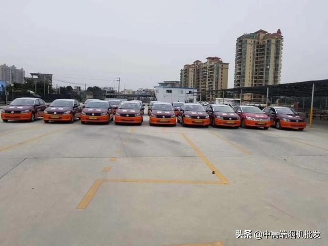学车学费4500合理吗,为什么？