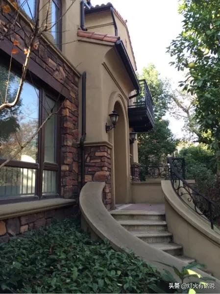 家住别墅是什么样的感觉？插图85