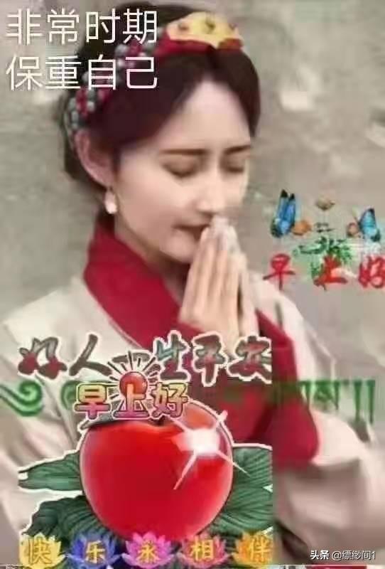 戳爷:为什么澳洲小鲜肉“戳爷”Troye Sivan最近这么火？