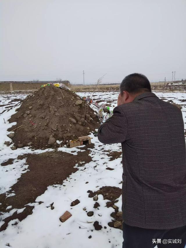 中华媒鸟论坛吧:丈母娘住在女婿家合适吗？