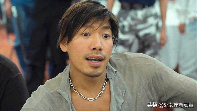 徐锦江个人资料:一个男人才认识一个月就提出结婚，可靠吗