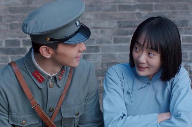 白鹿原白灵为什么换了:电视剧《白鹿原》中，为什么白灵不按原著写的那样活埋