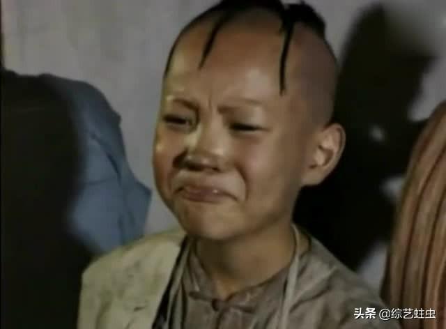 三毛别罴事件:小区免费安装电梯，装好后刷脸，坐一次三毛钱，请问这是什么套路