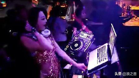 什么歌曲适合唱电音？