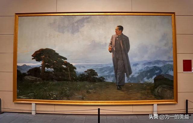 上海红美丽:你觉得重庆和上海哪里的夜景比较好看？