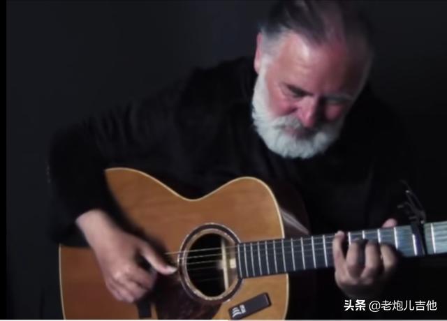 自己特别想学吉他,自学应该怎么学？