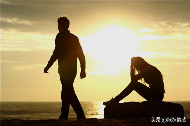 渣男微信群:和对象分手后，你会删掉微信吗为何(分手了应该删微信吗)