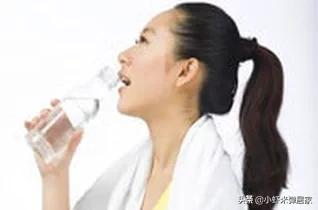 井柏然最新图片:如何看待井柏然倪妮的和平分手声明？