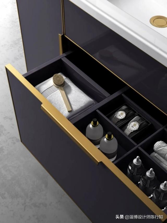 惠达马桶怎么样(惠达马桶型号价格表)