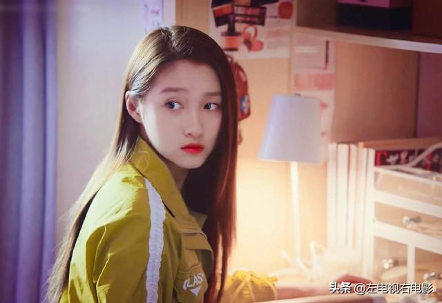 二十不惑演员表:《三十而已》与《二十不惑》，有没有让你印象深刻的演员？