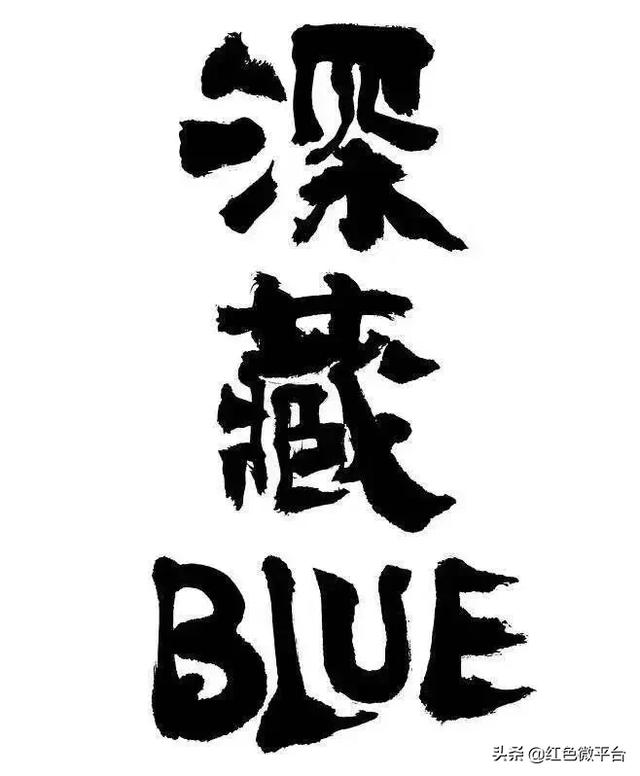砍价的时候,假装走开有用吗？