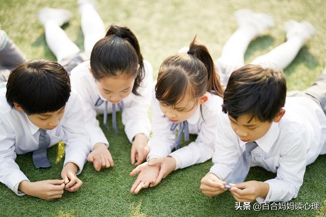 桃屋猫关银屏无惨图画:为什么能吃苦的女人反而被嫌弃？有些男人总是自以为是？