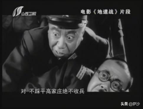 梁鸿志:抗日战争时期伪军的战斗力表现如何？