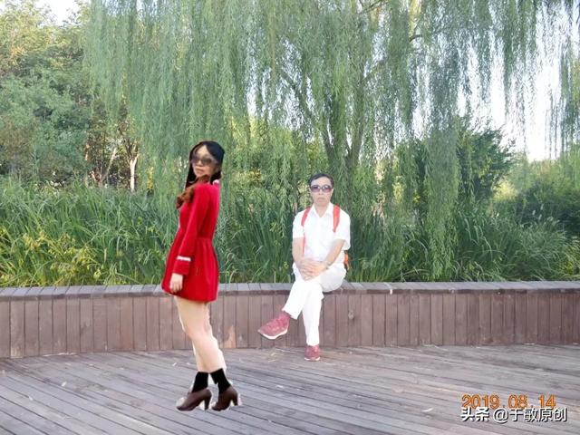 伤心绝望的微信图片:一个人熬过那绝望，和最心碎的日子……还会再见吗？