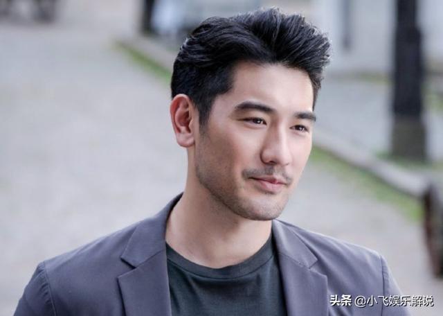 秦岚主演的电视剧:如何评价秦岚、高以翔主演的电视剧《怪你过分美丽》？