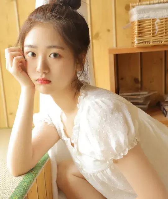 青竹蛇口黄蜂尾后针:男人和女人，究竟谁的心更狠？
