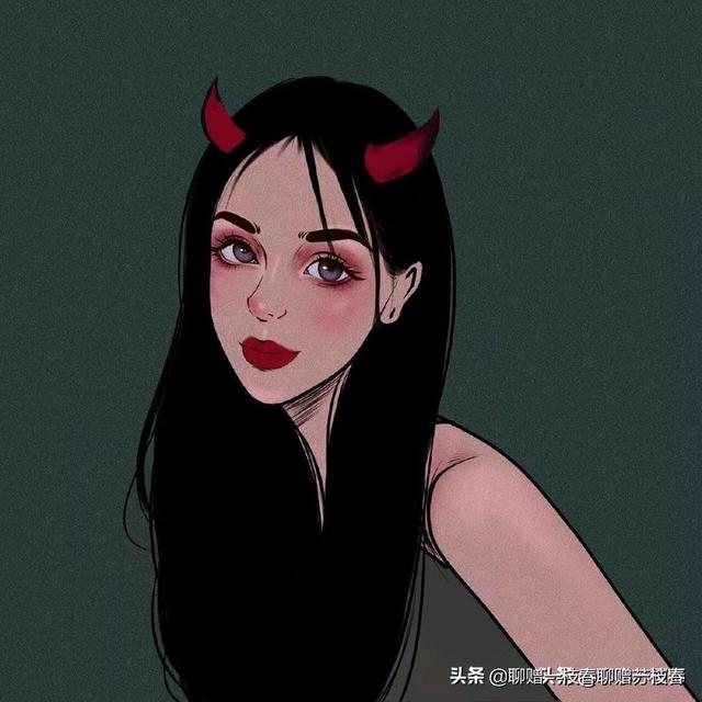 河北杀人案:如何看待“河北女子因为没钱上门杀闺蜜，回来淡定打麻将”