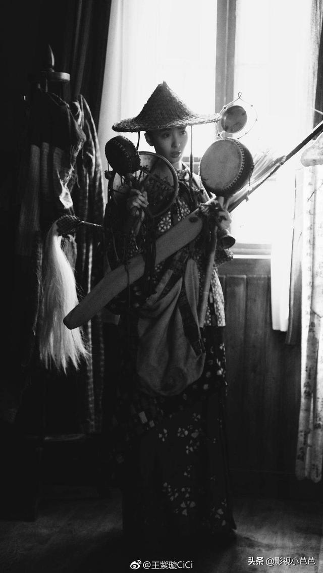 河神2大结局:《河神2》第19集，小月红的直接死因是什么