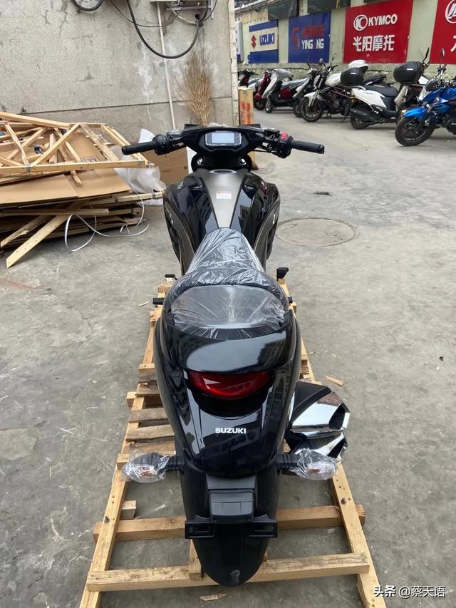 什么摩托车长途摩旅最舒服？