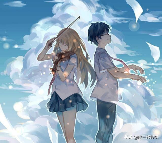 蝴蝶结变声器(柯南的蝴蝶结变声器)