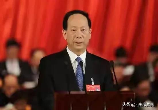 中国近代史上山西省的名人有哪些,他们都有什么贡献呢（山西近代历史名人）