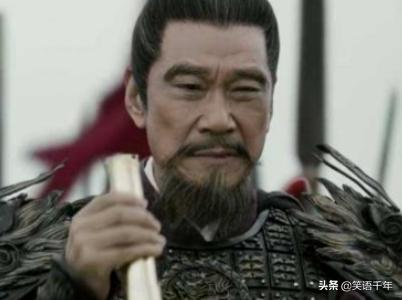 朱棣油炸铁铉，将景清剥皮，这是真实历史还是后人黑他？插图12