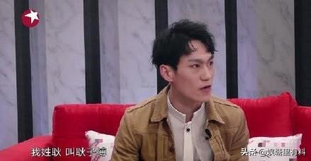 佟丽娅家暴:娱乐圈有哪些被家暴的女明星？