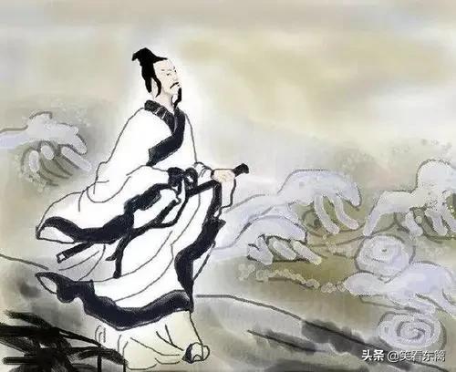 爱国英雄:从古至今的爱国名人有哪些？