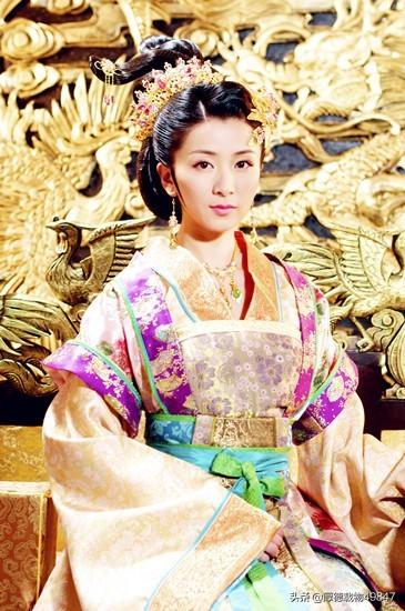 黄甘霖:长期抽烟的人为了戒烟就突然不抽烟了，身体会怎么样