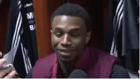 NBA职业生涯最长的球员是谁？插图76