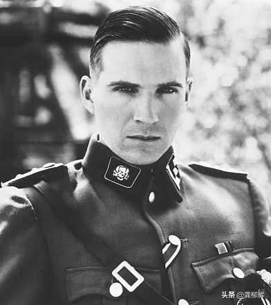 二战时期德国军中上校军衔一般任什么职位?-惠修网