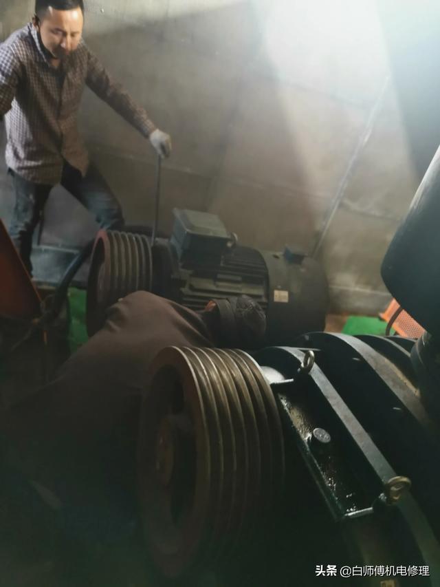 当疫情结束解封后,生意最火的店是什么？