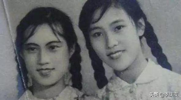 佘爱珍:民国时期有哪些很有才华却是“渣男”或“渣女”的人？