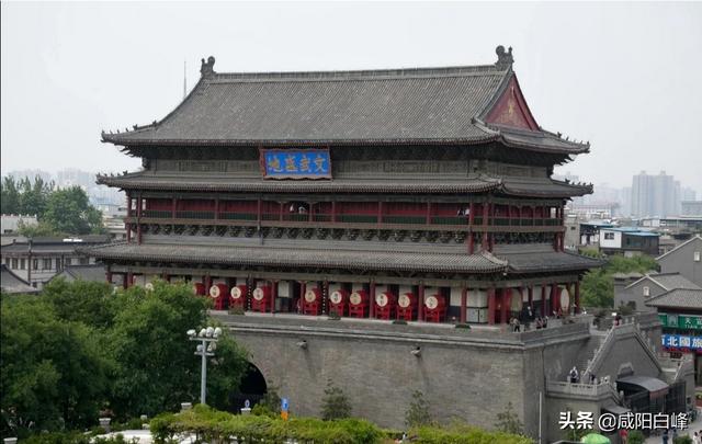 西安<a href=https://maguai.com/list/52-0-0.html target=_blank class=infotextkey>旅游</a>网:2020春节怎么游西安？