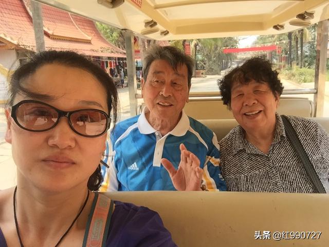 寒假适合小情侣去旅游的地方？