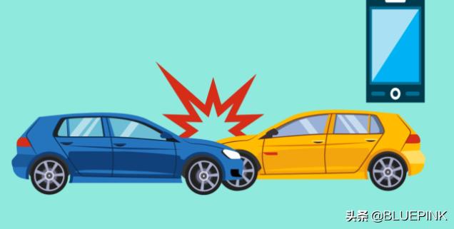 走保险修车有什么技巧，撞了车怎么走保险进行理赔修车？