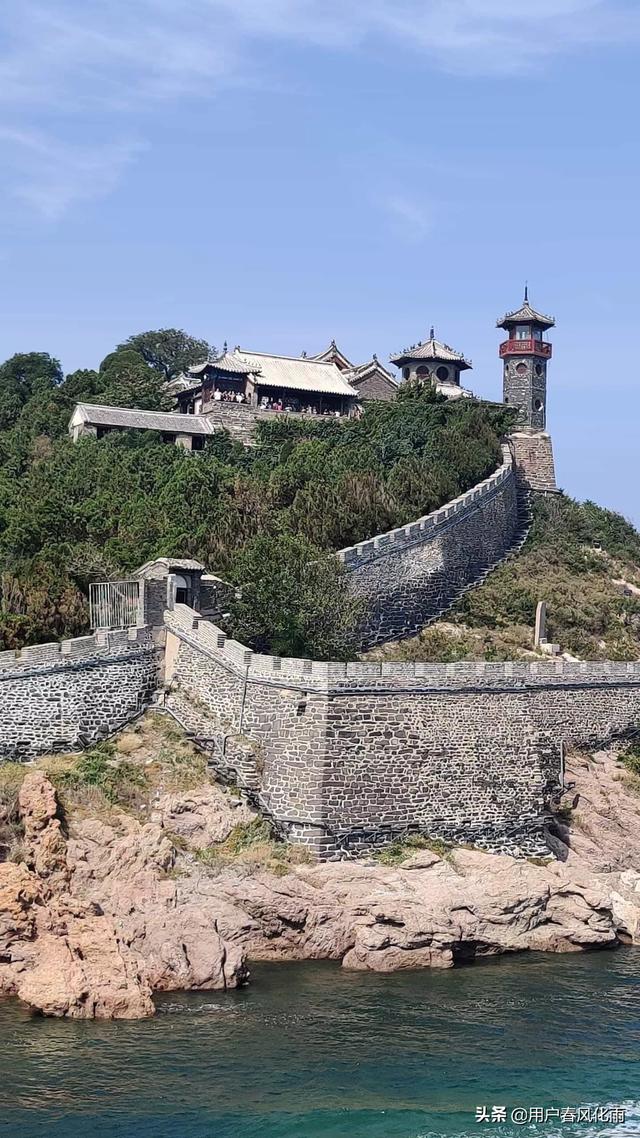 简单<a href=https://maguai.com/list/55-0-0.html target=_blank class=infotextkey>生活</a>心态的句子<a href=https://maguai.com/list/46-0-0.html target=_blank class=infotextkey>语录</a>:可不可以给我说一句人生<a href=https://maguai.com/list/46-0-0.html target=_blank class=infotextkey>语录</a>？(一句话说透人生太累)