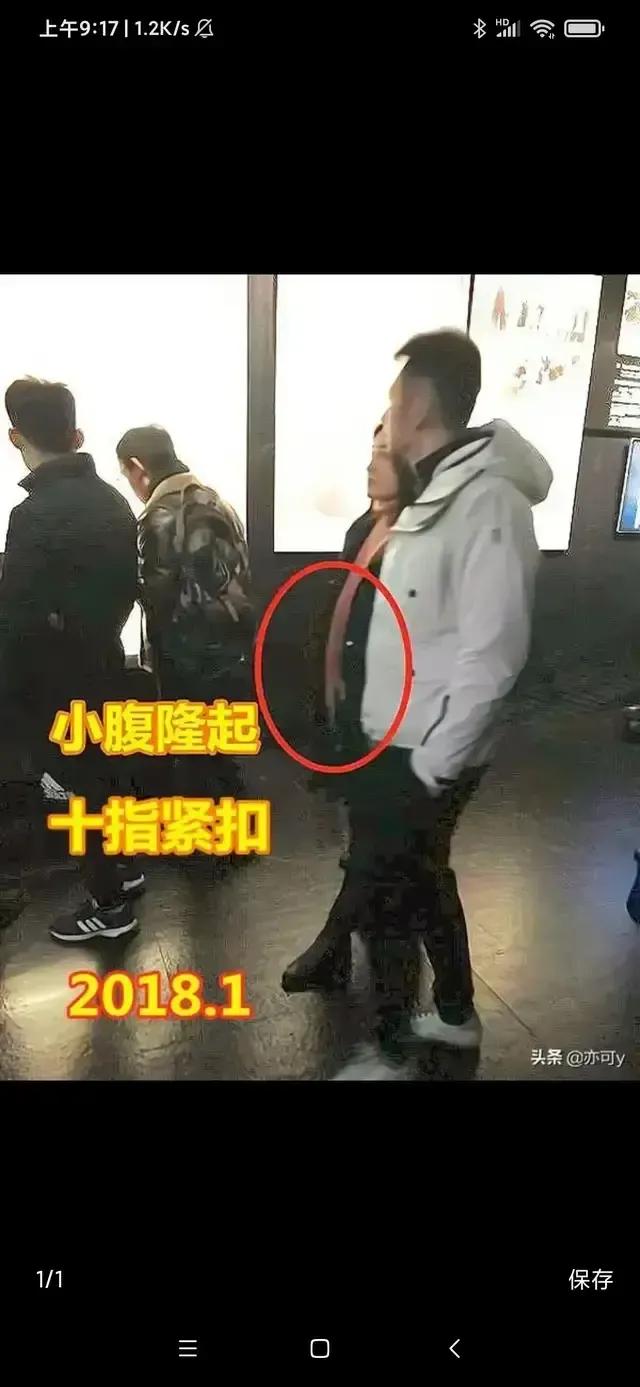 左溢的资料:芒果娱乐传媒的艺人有哪些？