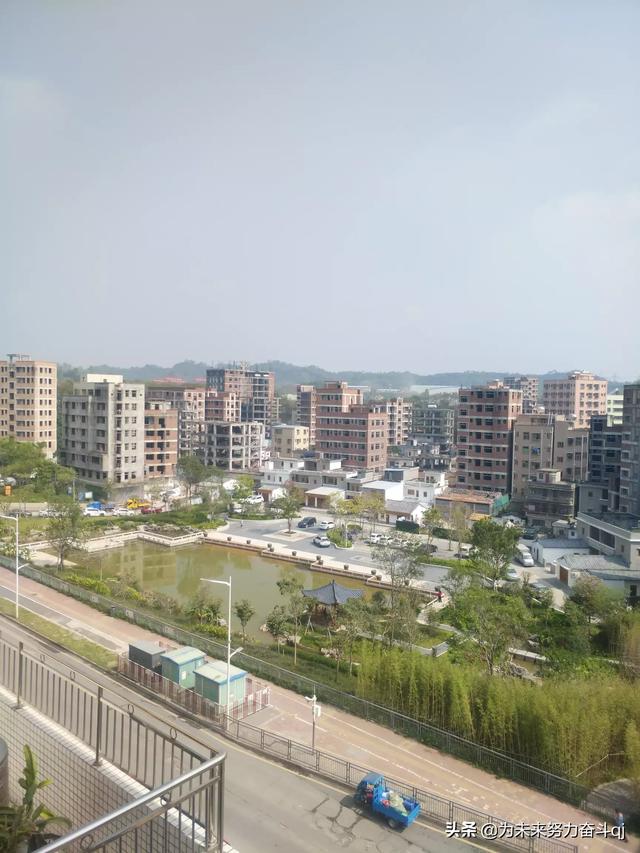 怎么样才可以创业,目前的条件是身无分文,只有一个肯努力的心态？