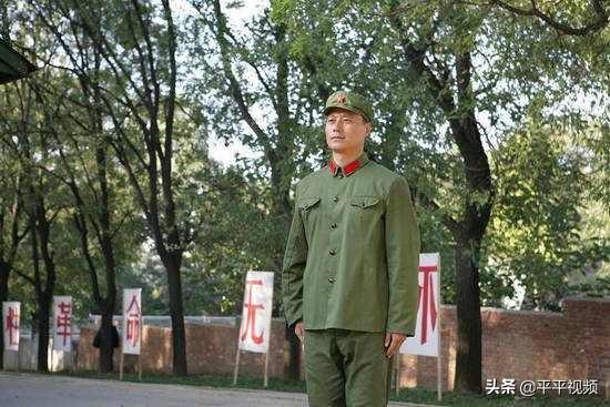 任程伟电视剧:如何评价由任程伟、练练主演的电视剧《有你才有家》？