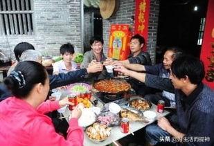陈慧琳不雅:上门女婿都有什么样的潜规则？