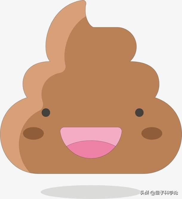 钩端螺旋体病通过什么传播:为什么动物拉的屎都是臭的？在进化上有什么意义？