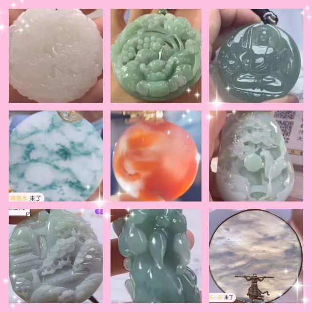 怎样看翡翠手镯的好坏,在家怎么鉴定玉镯的真假好坏？