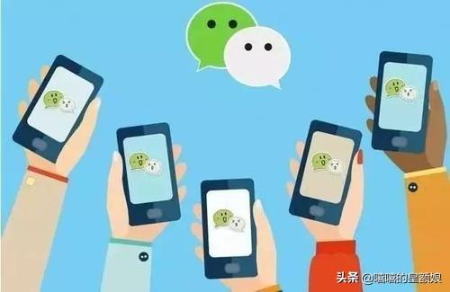 幼儿园班级<a href=https://maguai.com/personal/ target=_blank class=infotextkey><a href=https://maguai.com/group/ target=_blank class=infotextkey>微信群</a></a>群规:如何看待现在每个学校班级建一个<a href=https://maguai.com/personal/ target=_blank class=infotextkey><a href=https://maguai.com/group/ target=_blank class=infotextkey>微信群</a></a>？(<a href=https://maguai.com/personal/ target=_blank class=infotextkey><a href=https://maguai.com/group/ target=_blank class=infotextkey>微信群</a></a>在班级管理中的作用)