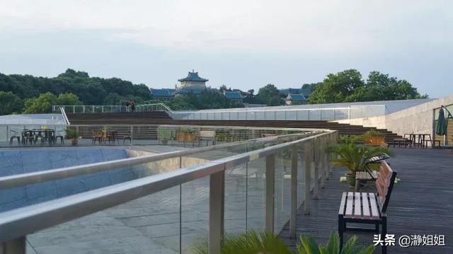武大蝶楼灵异事件:武汉大学有哪些不为人知的有趣的地方？
