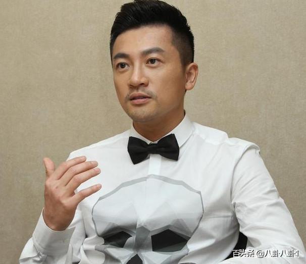 吴奇隆个人资料简介:简介吴奇隆当兵时候的故事
