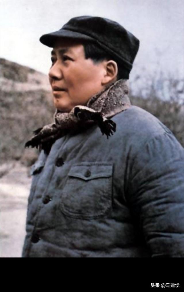 钟期光:中国1955年授予的55位上将分别有谁？