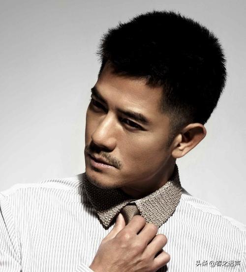 测测你会嫁给自己喜欢的人吗,有多少人嫁给了自己最爱的人？